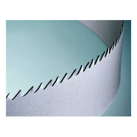 Lame de scie 2490 mm (boite de 5)