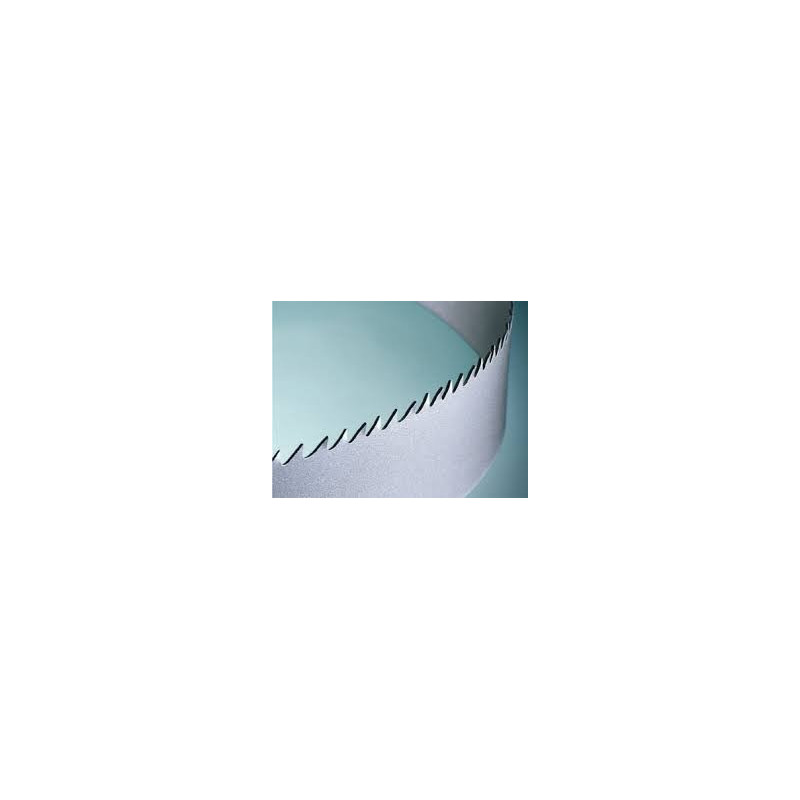Lame de scie 2490 mm (boite de 5)