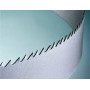 Lame de scie 2490 mm (boite de 5)