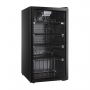 Mini Armoire à boissons 72L