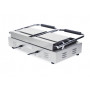 Panini grill pro double 4.4 kW