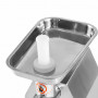 Hachoir à viande électrique simple coupe D70
