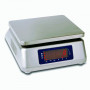 Balance Compacte inox XG
