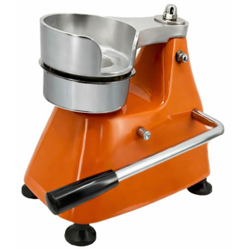 Presse Hamburger pour steak ø 100 mm