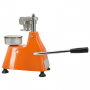 Presse Hamburger pour steak ø 100 mm