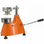Presse Hamburger pour steak ø 100 mm