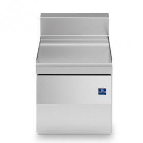 Élément neutre à poser avec tiroir VIRTUS 600