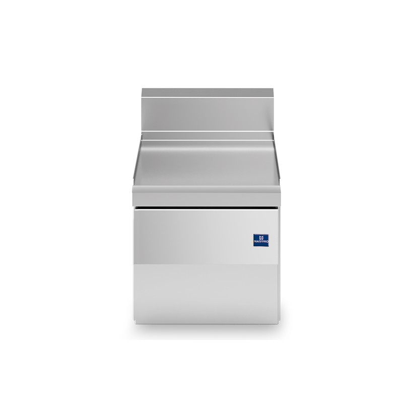 Élément neutre à poser avec tiroir VIRTUS 600