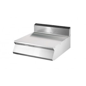 Élément neutre à poser Virtus 700