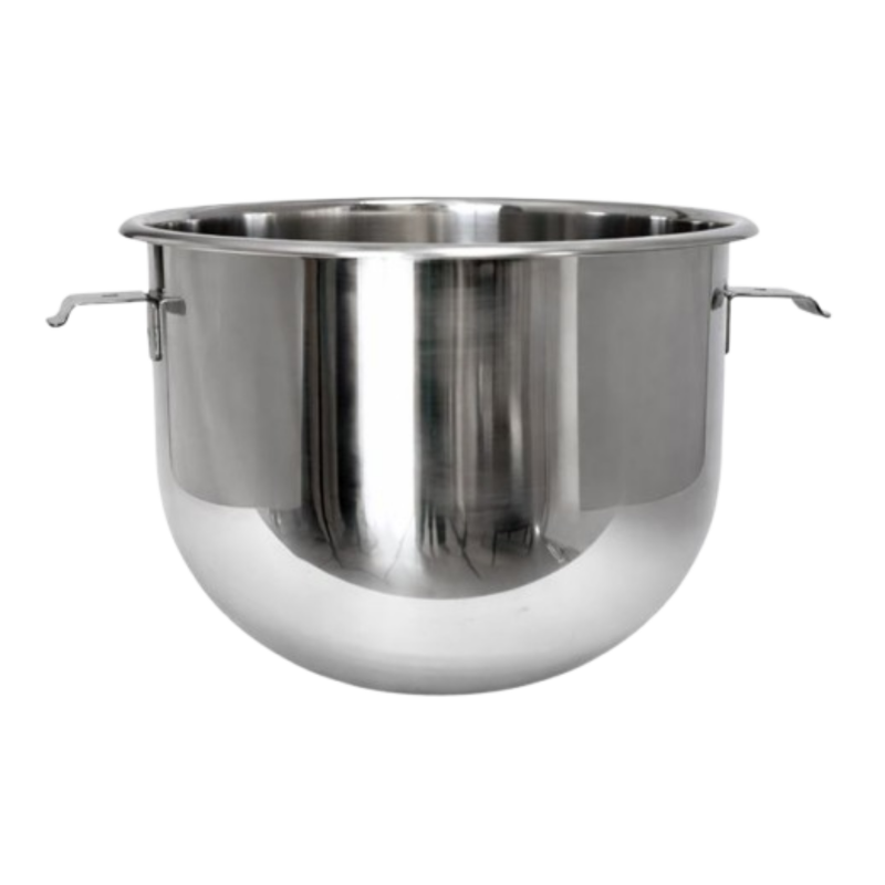 cuve inox supplémentaire 7L pour BM7L