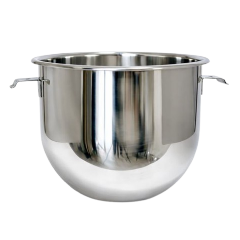 cuve inox supplémentaire 20L pour BM20L