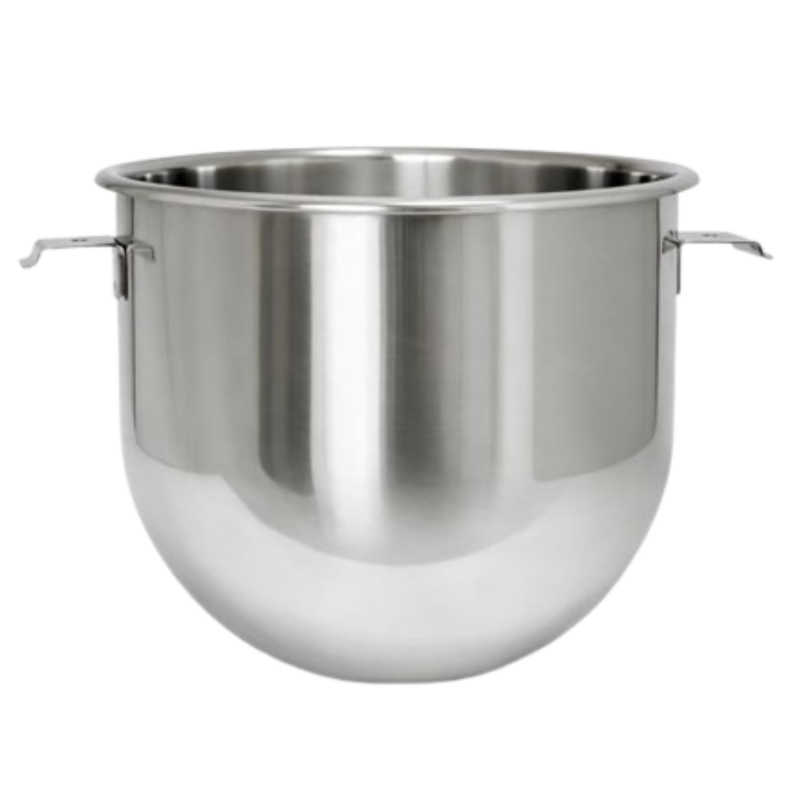 Cuve inox supplémentaire 40L pour BM40L