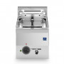 Friteuse professionnelle électrique à poser Virtus 600