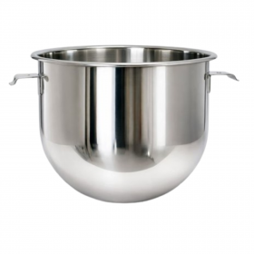 Cuve inox supplémentaire 60L pour BM60L