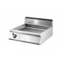 Bain marie professionnel gaz Virtus 700