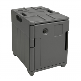 Conteneur Isotherme GN1/1