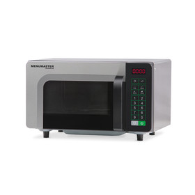 Four micro-ondes touche digitale 1000w