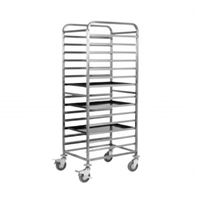 Echelle 600x400 - 15 niveaux- modèle déclassé suite choc