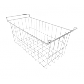 Panier congelateur CC350L à CC650L