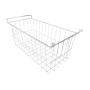 Panier congelateur CC350L à CC650L