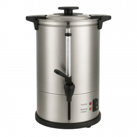 Percolateur à Café – 10 L