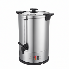 Percolateur à café Inox - 15L