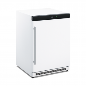 Armoire Réfrigérée positive 200 Litres