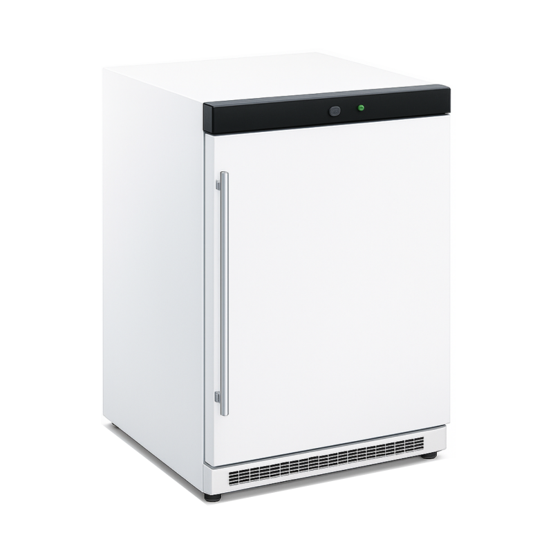 Armoire Réfrigérée positive 200 Litres