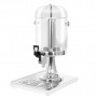 Distributeur de Jus de Fruits - 8 L