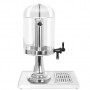 Distributeur de Jus de Fruits - 8 L