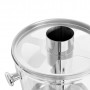 Distributeur de Jus de Fruits - 8 L