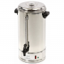 Percolateur à café 15 L, 120 tasses