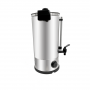 Distributeur d'Eau Chaude Inox - 10L