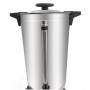 Distributeur d'Eau Chaude Inox - 10L
