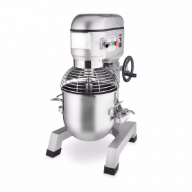 Batteur mélangeur 40 Litres