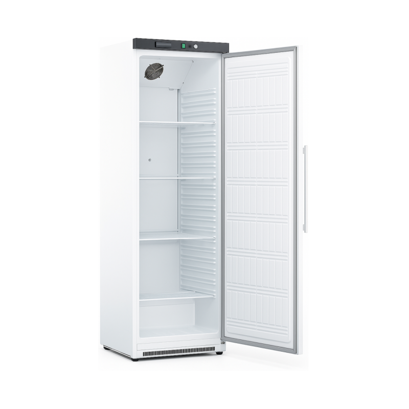 Armoire Réfrigérée positive 400L