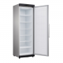 Armoire Réfrigérée négative inox 400 Litres - Congélateur