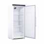 Armoire Réfrigérée positive 600 Litres