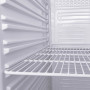 Armoire Réfrigérée positive 600 Litres