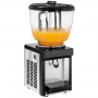 Distributeur à Jus de Fruits réfrigéré – 20 Litres