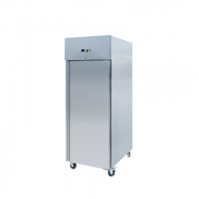 Armoire réfrigérée ou de congélation 600 x 800 - 737L pâtissière - Froid positif 