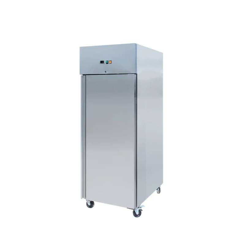 Armoire réfrigérée ou de congélation 600 x 800 - 737L pâtissière