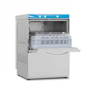 Lave verre ELETTROBAR Fast 135V 350x350