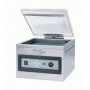 MACHINE SOUS VIDE DE TABLE KOMET VACUBOY