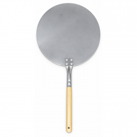 Pelle à pizza Diamètre 356 mm - Longueur 680 mm