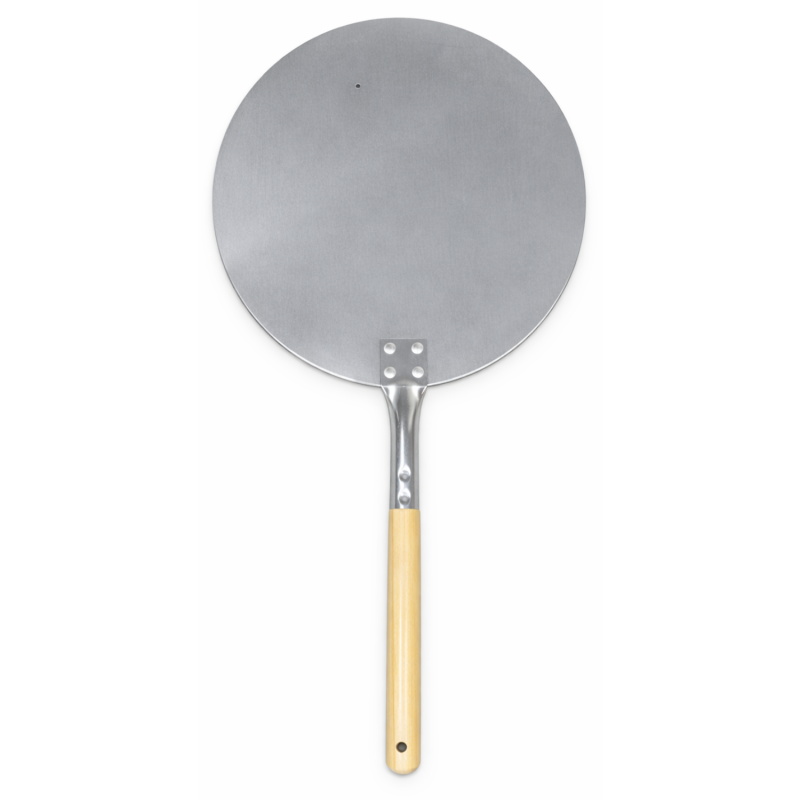 Pelle à pizza Diamètre 356 mm - Longueur 680 mm