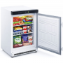 Armoire Réfrigérée négative 200 litres - Congélateur