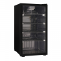 Mini Armoire à boissons 92 Litres