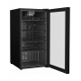Mini Armoire à boissons 92 Litres