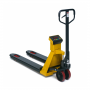 Transpalette Peseur LemacT 2T